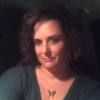 tracysands